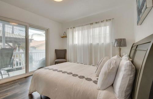 Inglewood Vacation Rental 2 Mi to Sofi Stadium - Photo 17