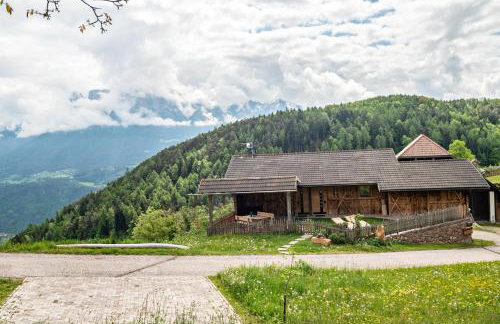 Aschnerhof Holzherz - Photo 20