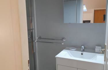 T2 Charmant duplex independant Blagnac - Photo 7