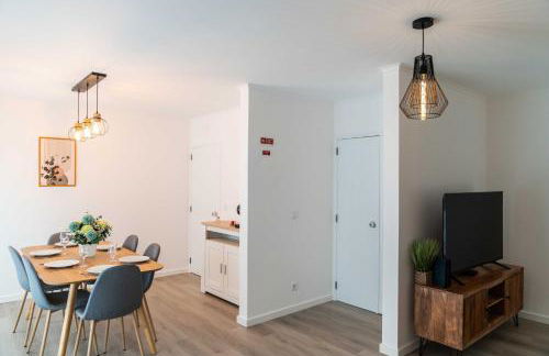 Apartamento Verde Atlântico - Photo 18