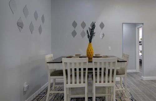 Family Fun Ping Pong, Bbq, Walk To Park Nearby - Foto 18