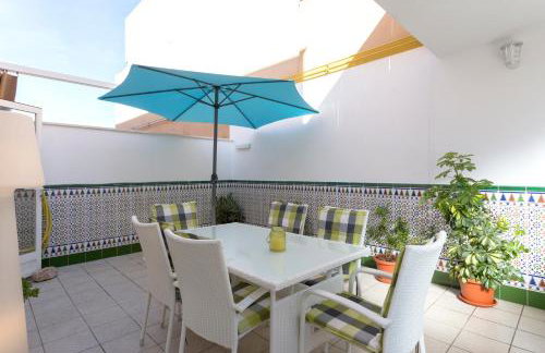 Villa José, Family House - Photo 30