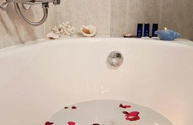 Seaside Breeze Apartment - Foto 44