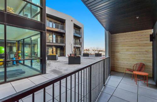 Maven STAY - Foto 38