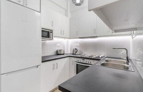 On The Port - Foto 15