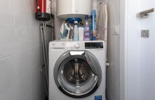 Rental Apartment Barcelona - Foto 53