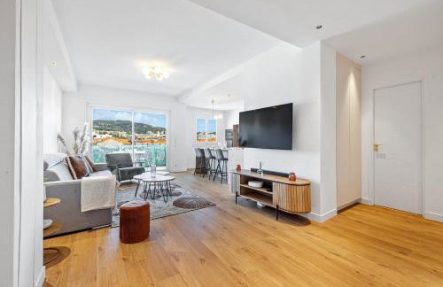 Appartement Loulib I Electio - Photo 14