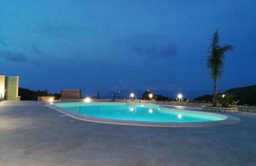 Villa Ninetta - Foto 29