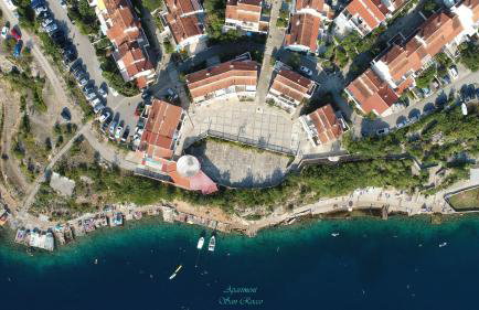 Apartment San Rocco - Photo 24