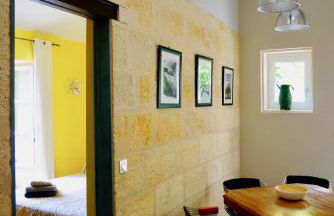 Villa Bacchus - Foto 55