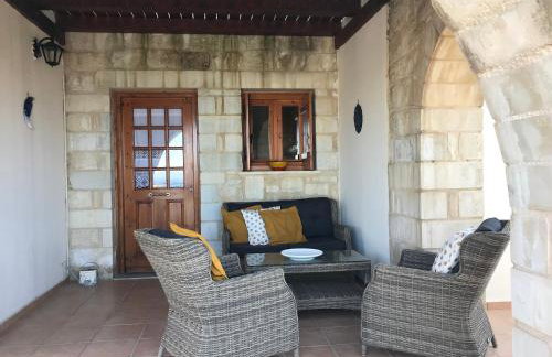 Villa Kristina - Photo 9