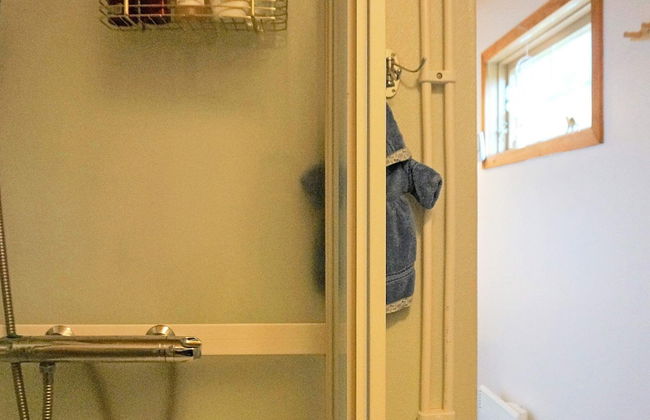 Charming Summer Cottage With Sauna-by Traum - Foto 20