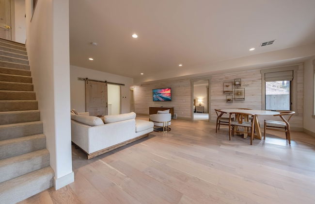 Wilderness Club Haven for 12! - Photo 18