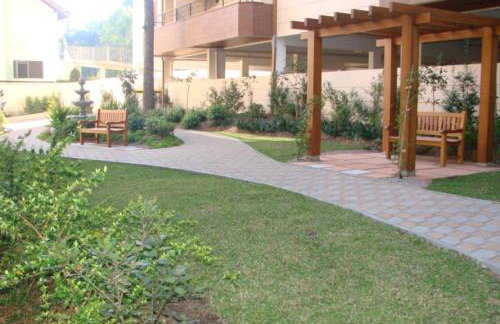 Flores da Montanha - Foto 9