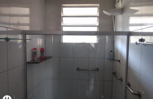 Cabo Frio - FJN Serviços de Hospedagem - 70 mts Praia - Foto 16