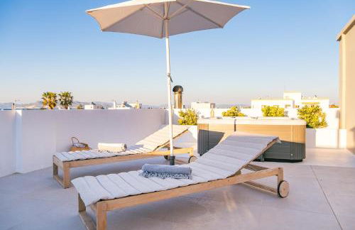 Cielo Home - Foto 25