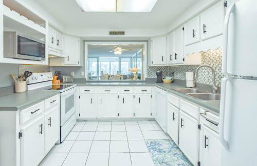 Shoreline Towers #3022 - Foto 19