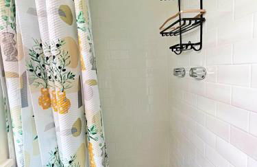 The Pink Flamingo Beach Gulf views - Foto 2