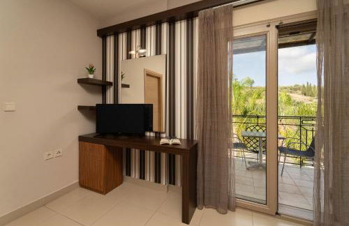 Tsokas Hotel - Photo 35