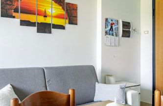 Appartamento con parcheggio privato vicino Firenze - Foto 23