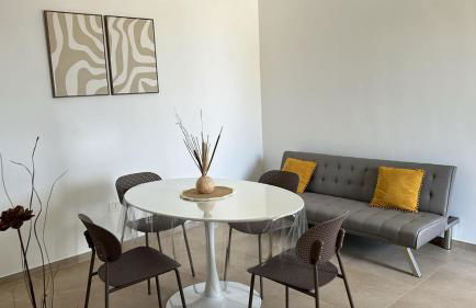 CostAmare Apartments - Foto 12