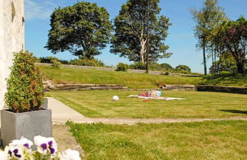 Great Nash House - Photo 3