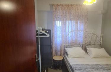Makis Apartments Touzla - Foto 5