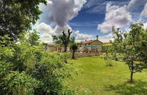 Villa Lucy - Photo 13