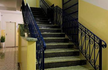 Apto no centro de Maringa com garagem - Foto 33