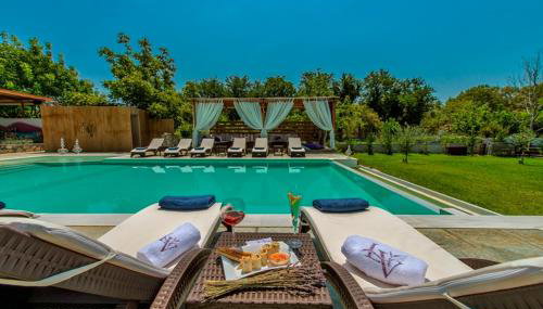 Levantes Villas - Foto 3