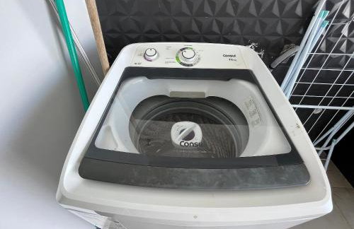 Casa piscina prox Cataratas e aeroporto - Foto 40