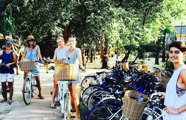 Villa Selalu - Foto 23