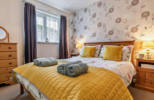 3 Bed in Redruth oc-37014 - Photo 15