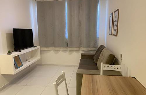 Hosts BR - Apartamentos funcionais - Foto 34