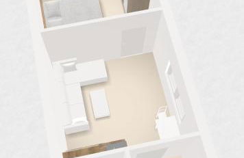 Ferienhaus Zum Findling - Foto 35