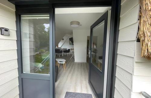 Burgerblick - Foto 8