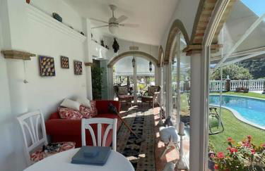 Casa Beezum - Foto 26