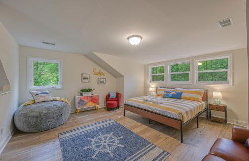 Castaway Cove - Foto 29