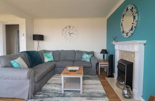 Flat 3, Sandridge Court - Foto 6