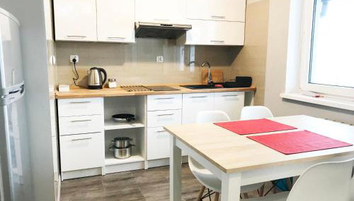 Apartamenty Centrum Rajcza - Foto 4