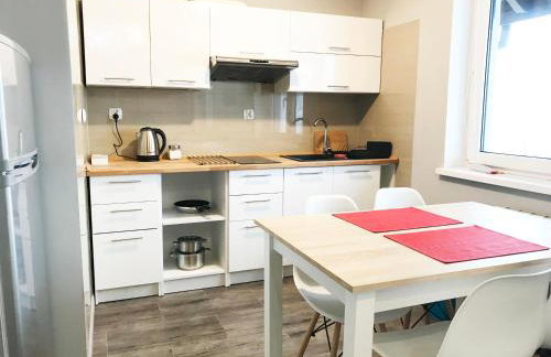 Apartamenty Centrum Rajcza - Foto 4