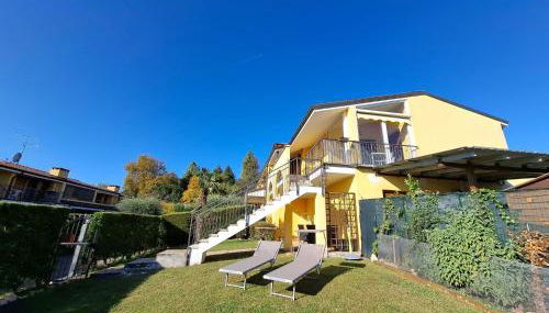 Apartment FeWo C-30 by Interhome - Foto 5