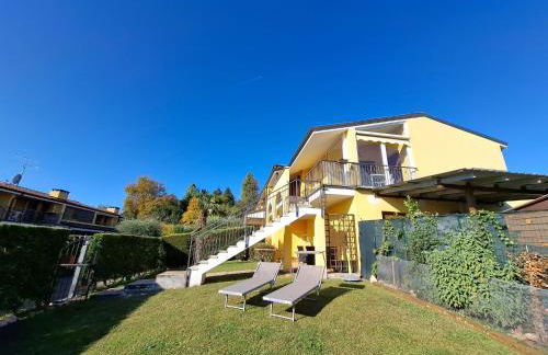 Apartment FeWo C-30 by Interhome - Foto 5