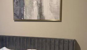 Gorgeous, Brand New 3 Bedrooms Home- Near SeaWorld & Lackland AFB - Foto 5
