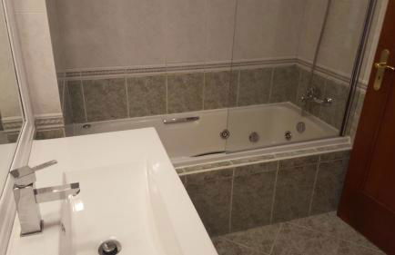 San Felix Paradise Beach Piscine Porto - Foto 31