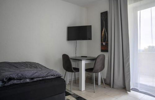 Ferienwohnung AnnA - Foto 17