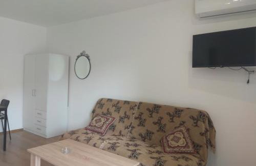 Apartmani Alma - Foto 7