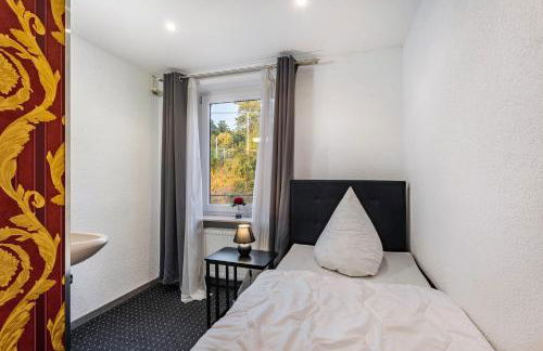 Haus Fürstenberg - Foto 32