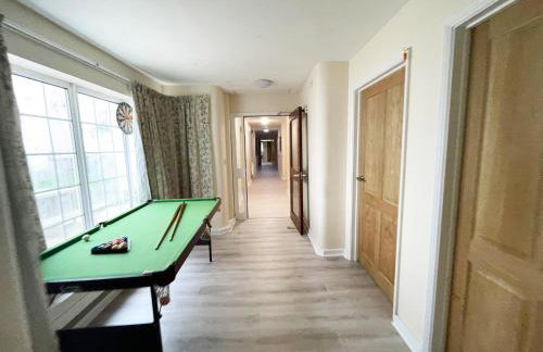 Alder Cottage - Foto 23