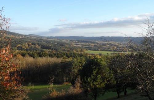 Haus Roßner - Foto 16